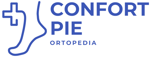 CONFORT PIE